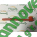 Важіль натягувача ланцюга N01149A0 (N01149AO), Kuhn